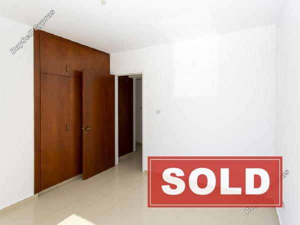 2 bedroom apartment sold peyia paphos 1721864 image 4587458