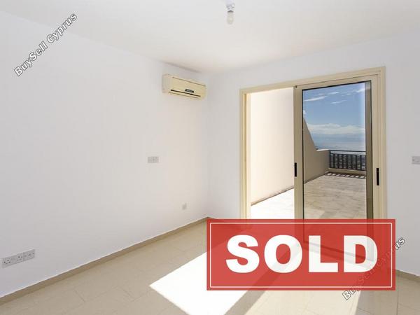 2 bedroom apartment sold peyia paphos 1721864 image 4587459