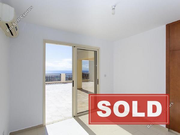 2 bedroom apartment sold peyia paphos 1721864 image 4587460