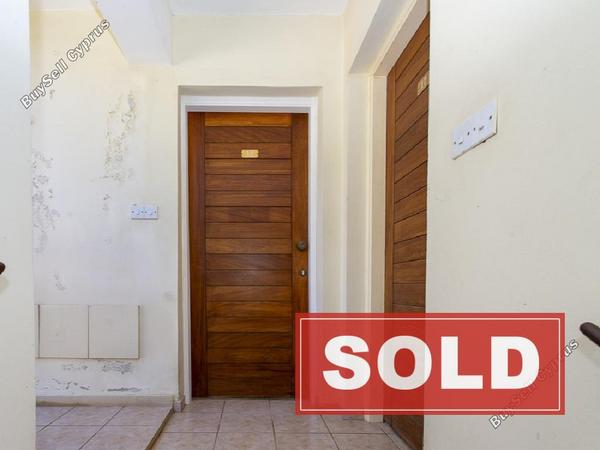 2 bedroom apartment sold peyia paphos 1721864 image 4587462