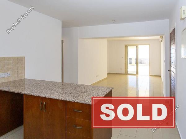 2 bedroom apartment sold peyia paphos 1721864 image 4587463