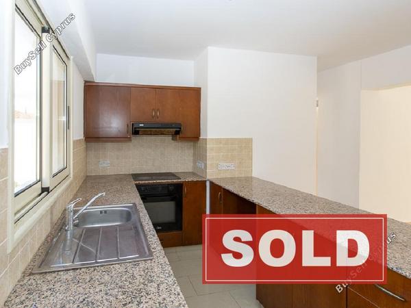 2 bedroom apartment sold peyia paphos 1721864 image 4587464