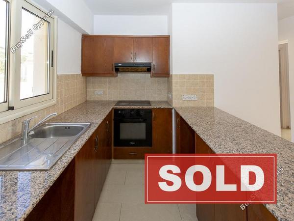 2 bedroom apartment sold peyia paphos 1721864 image 4587465