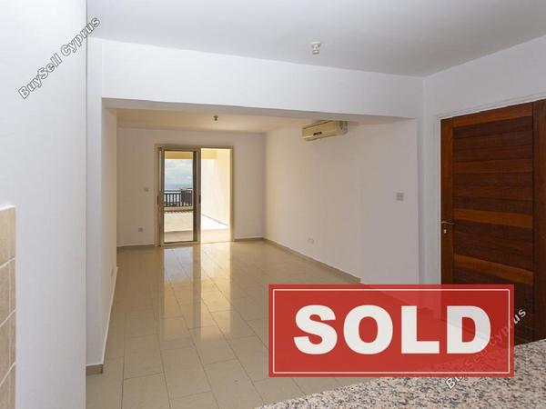 2 bedroom apartment sold peyia paphos 1721864 image 4587466