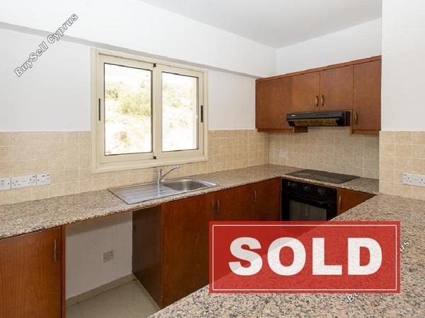 2 bedroom apartment sold peyia paphos 1721864 image 4587467