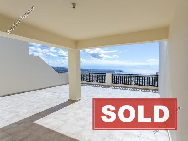 2 bedroom apartment sold peyia paphos 1721864 image 4587469