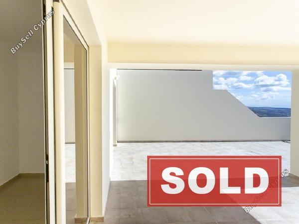 2 bedroom apartment sold peyia paphos 1721864 image 4587472