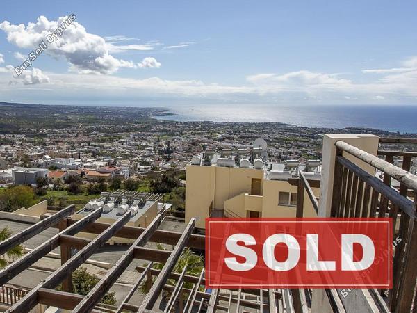 2 bedroom apartment sold peyia paphos 1721864 image 4587473