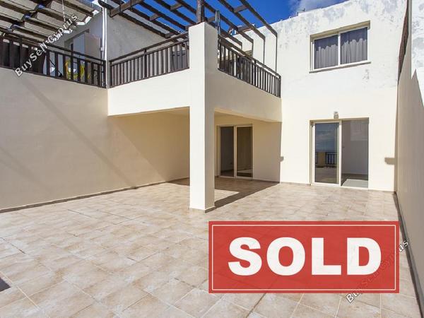 2 bedroom apartment sold peyia paphos 1721864 image 4587475