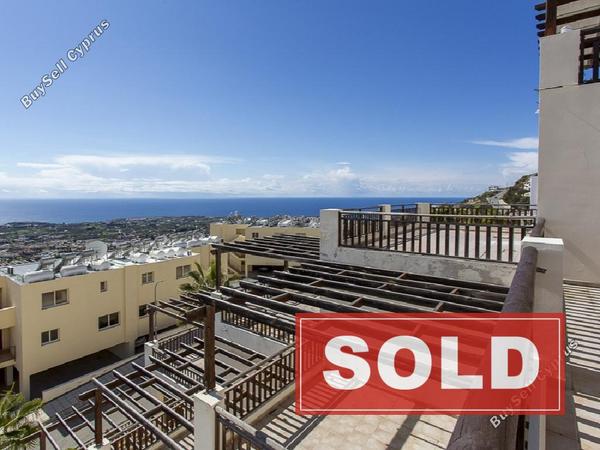 2 bedroom apartment sold peyia paphos 1721864 image 4587477