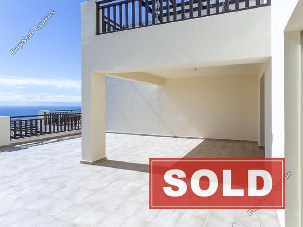 2 bedroom apartment sold peyia paphos 1721864 image 4587479