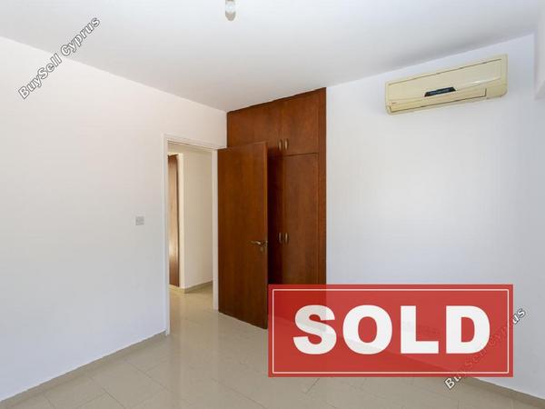 2 bedroom apartment sold peyia paphos 1721864 image 4587481