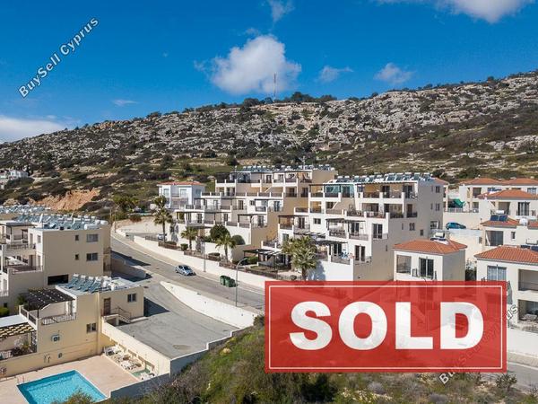 2 bedroom apartment sold peyia paphos 1721864 image 4587482
