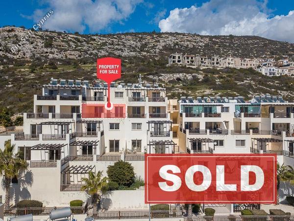 2 bedroom apartment sold peyia paphos 1721864 image 4587483