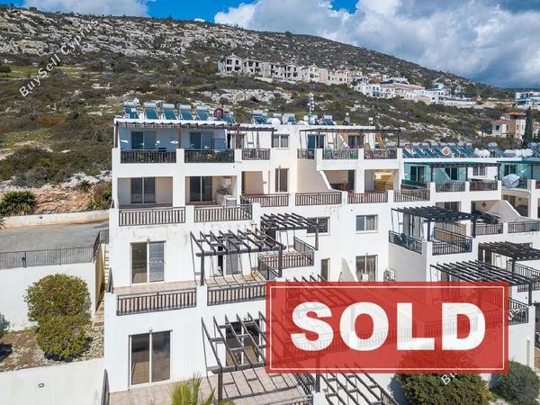 2 bedroom apartment sold peyia paphos 1721864 image 4587484