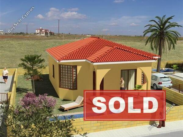 2 bedroom bungalow sold liopetri famagusta 217864 image 95730