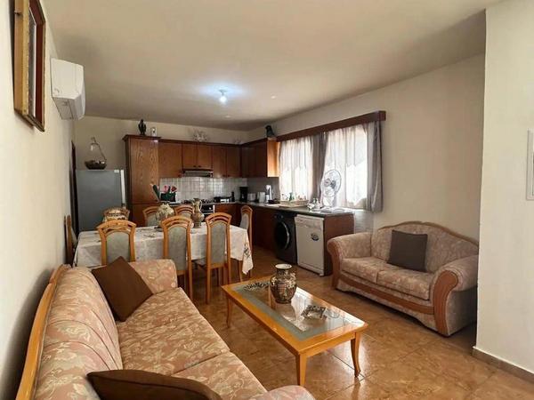 2 bedroom detached house for sale pomos paphos 8940864 image 17664561