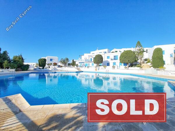 2 bedroom end town house sold chlorakas paphos 869864 image 742832