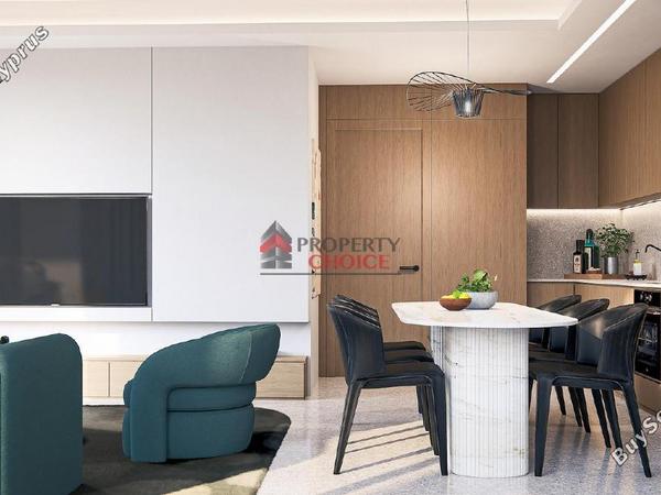 2 bedroom ground floor apartment for sale paralimni famagusta 8248864 image 15290815