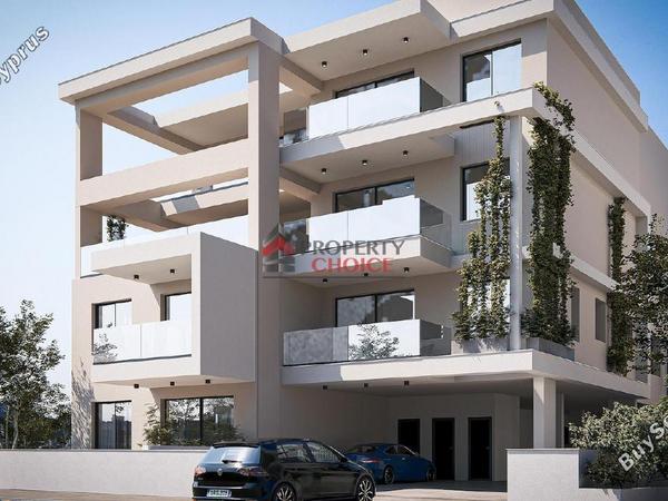 2 bedroom ground floor apartment for sale paralimni famagusta 8248864 image 15290816