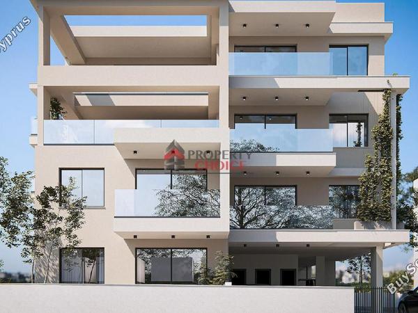 2 bedroom ground floor apartment for sale paralimni famagusta 8248864 image 15290817