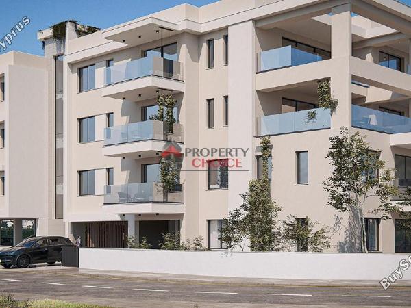 2 bedroom ground floor apartment for sale paralimni famagusta 8248864 image 15290818