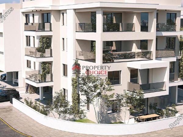 2 bedroom ground floor apartment for sale paralimni famagusta 8248864 image 15290821