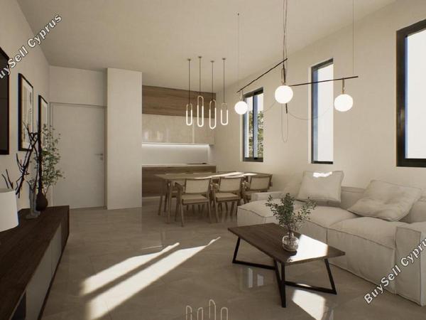 2 bedroom penthouse for sale agios dometios nicosia 8291864 image 14056674