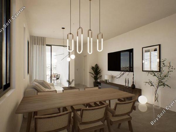 2 bedroom penthouse for sale agios dometios nicosia 8291864 image 14056675