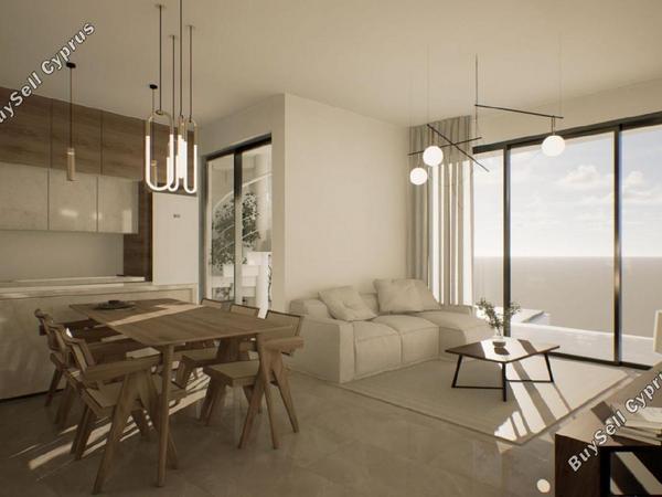 2 bedroom penthouse for sale agios dometios nicosia 8291864 image 14056679