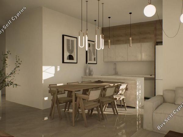 2 bedroom penthouse for sale agios dometios nicosia 8291864 image 14056680