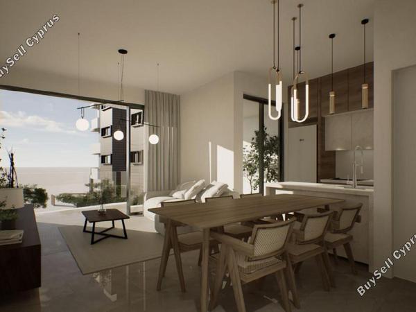 2 bedroom penthouse for sale agios dometios nicosia 8291864 image 14056685