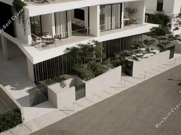 2 bedroom penthouse for sale agios dometios nicosia 8291864 image 14056686