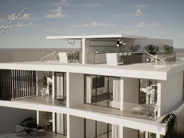 2 bedroom penthouse for sale agios dometios nicosia 8291864 image 14056690