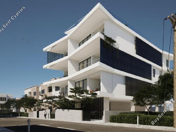 2 bedroom penthouse for sale agios dometios nicosia 8291864 image 14056692