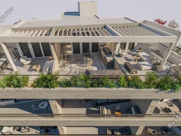 2 bedroom penthouse for sale larnaca municipality larnaca 1223864 image 16978047