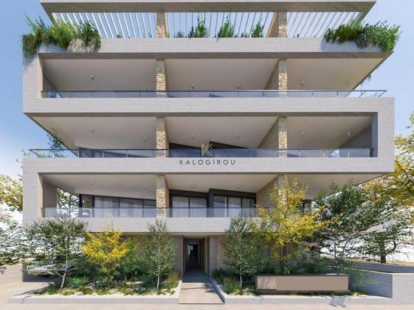 2 bedroom penthouse for sale larnaca municipality larnaca 1223864 image 9224750