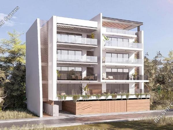 2 bedroom penthouse for sale larnaca municipality larnaca 1799864 image 12855538