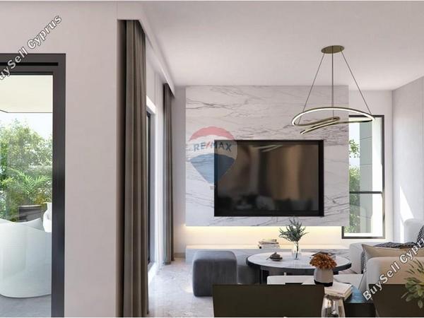 2 bedroom penthouse for sale larnaca municipality larnaca 8126864 image 14889314