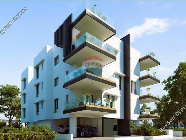 2 bedroom penthouse for sale larnaca municipality larnaca 8126864 image 14889320