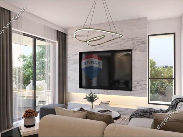 2 bedroom penthouse for sale larnaca municipality larnaca 8126864 image 14889322