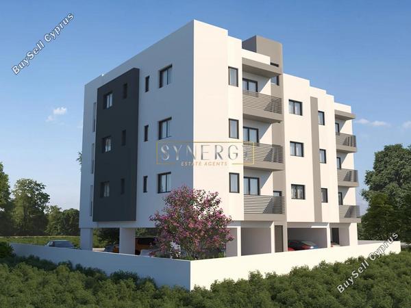 2 bedroom penthouse for sale latsia nicosia 7500864 image 11226750
