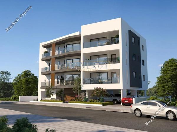 2 bedroom penthouse for sale latsia nicosia 7500864 image 11226752