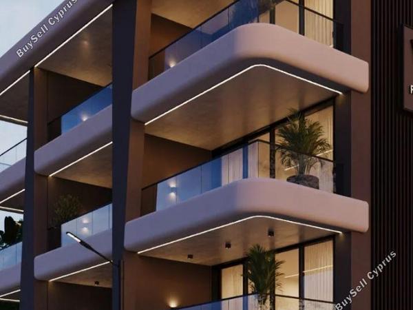 2 bedroom penthouse for sale mesa gitonia limassol 8106864 image 16839186