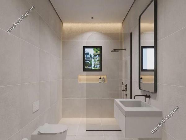 2 bedroom penthouse for sale mesa gitonia limassol 8106864 image 16839187