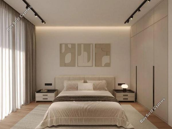 2 bedroom penthouse for sale mesa gitonia limassol 8106864 image 16839191