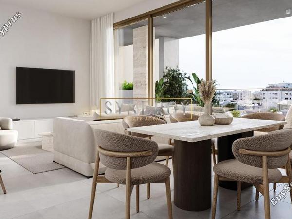 2 bedroom penthouse for sale petrou kai pavlou limassol 8417864 image 14951582