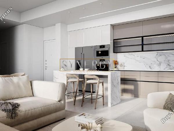 2 bedroom penthouse for sale petrou kai pavlou limassol 8417864 image 14951588
