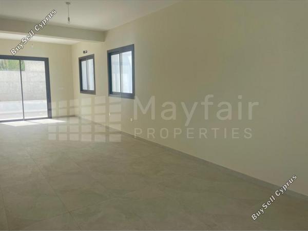 2 bedroom semi detached house for sale pano lefkara larnaca 7872864 image 14050145