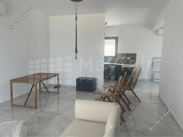 2 bedroom semi detached house for sale pano lefkara larnaca 7872864 image 14050150